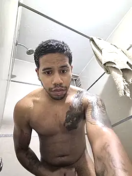 THEGOATHL online show from 10-24-25, 04:20