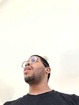 THEGOATHL online show from 10-28-25, 07:27