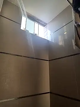 THEGOATHL online show from 12-20-25, 10:50