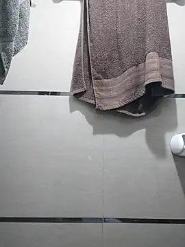 THEGOATHL online show from 03-17-26, 11:57