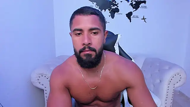 Santiago huntt online show from 09-17-25, 08:54
