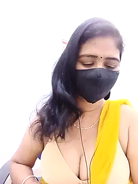 Lucky-Deepthi online show from 01-09-26, 11:39