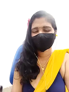 Lucky-Deepthi online show from 02-14-26, 08:22