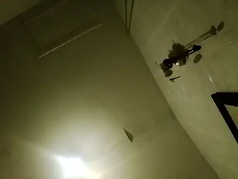 aigledauphin online show from 01-06-26, 05:33