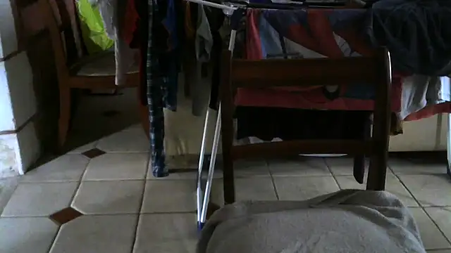 aigledauphin online show from 01-15-26, 08:41