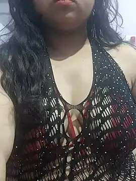 BigAssSarah online show from 03-18-25, 09:21