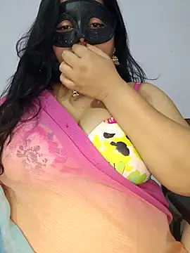 BigAssSarah online show from 03-17-26, 09:40