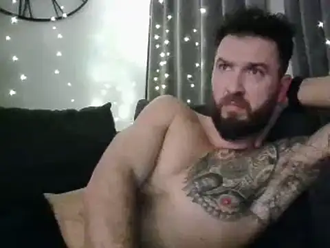 realdilf online show from 01-07-25, 01:35