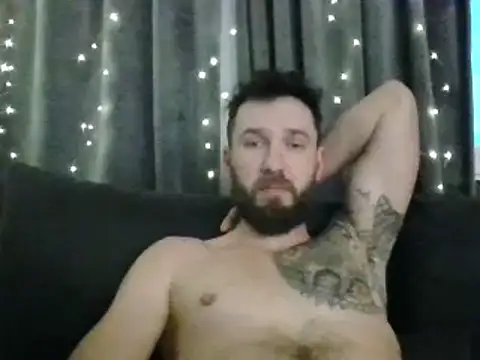 realdilf online show from 01-10-25, 07:35