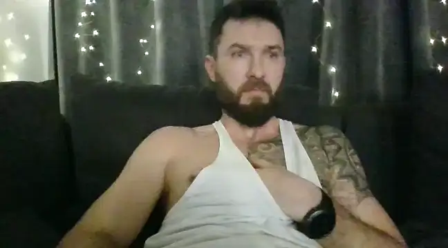 realdilf online show from 01-12-25, 04:40