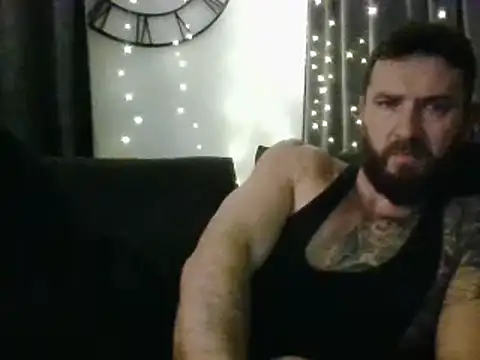 realdilf online show from 01-21-25, 03:54