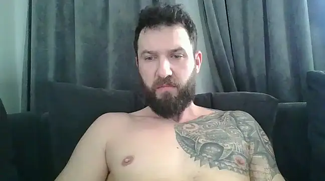 realdilf online show from 01-30-25, 08:54
