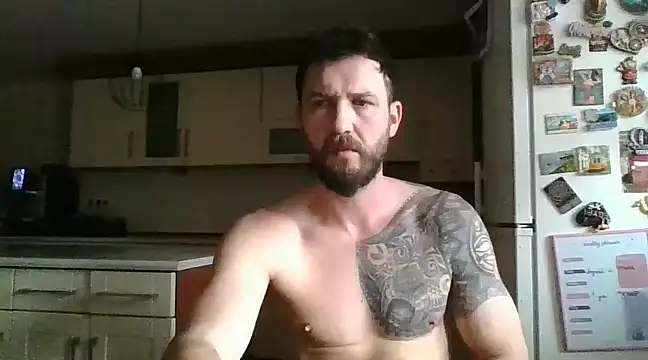 realdilf online show from 03-12-25, 08:30