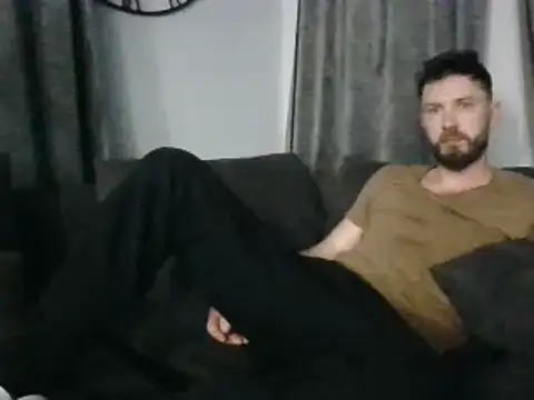 realdilf online show from 03-15-25, 04:32