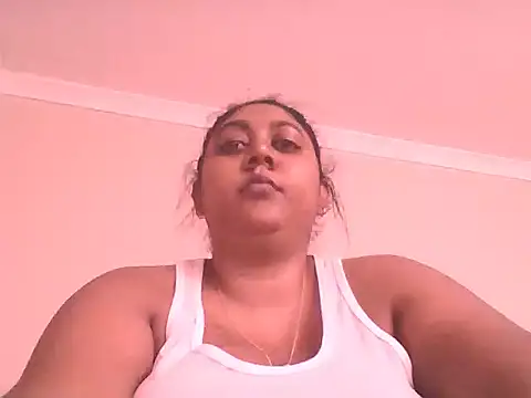 Indian Ruby99 online show from 11-09-25, 12:58