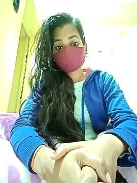 Pooja cut online show from 01-12-25, 04:08