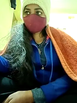 Pooja cut online show from 01-13-25, 12:45