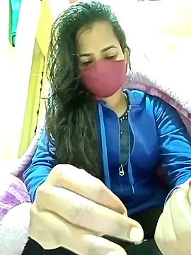 Pooja cut online show from 01-17-25, 05:08