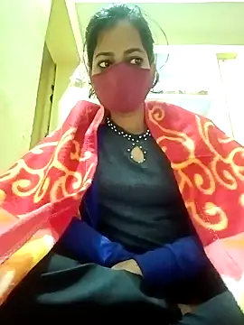 Pooja cut online show from 01-22-25, 12:27