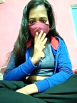 Pooja cut online show from 01-23-25, 11:04