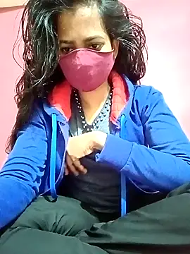 Pooja cut online show from 01-25-25, 11:02