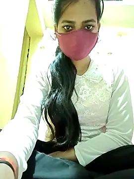 Pooja cut online show from 01-29-25, 12:43