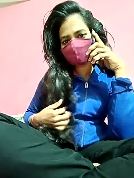 Pooja cut online show from 01-29-25, 01:49