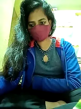 Pooja cut online show from 01-29-25, 04:52