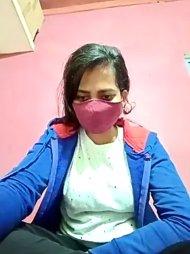 Pooja cut online show from 01-30-25, 11:22