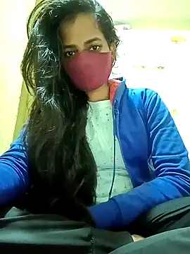 Pooja cut online show from 01-30-25, 04:02