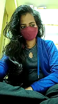 Pooja cut online show from 01-31-25, 04:27