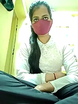 Pooja cut online show from 02-02-25, 01:12