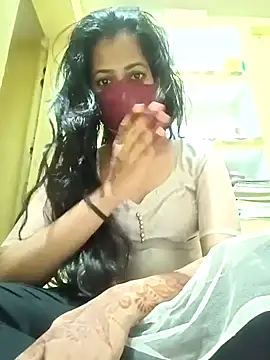 Pooja cut online show from 03-16-25, 04:34