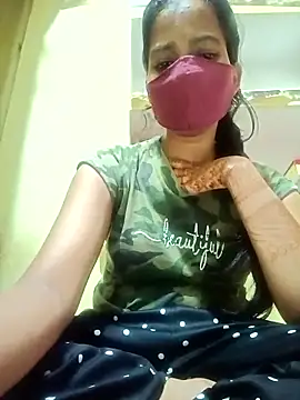 Pooja cut online show from 10-09-25, 05:00