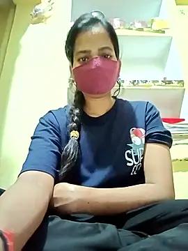 Pooja cut online show from 10-14-25, 04:08