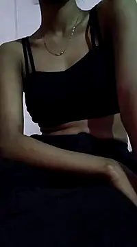 Snapshot of Barbie_183 chatting on 02-02-25, 09:08 Barbie 183 online show from 02-02-25, 09:08