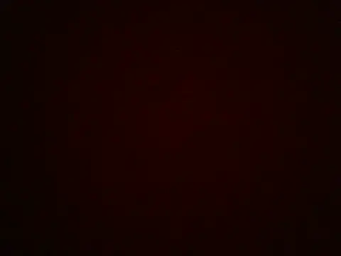 Barbie 183 online show from 02-20-26, 06:26