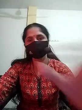 priyancyfun online show from 01-25-25, 07:07