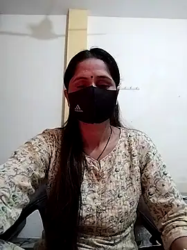priyancyfun online show from 01-30-25, 11:01
