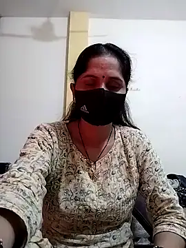 priyancyfun online show from 01-31-25, 01:11