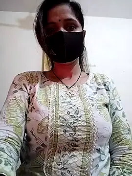 priyancyfun online show from 02-01-25, 12:51