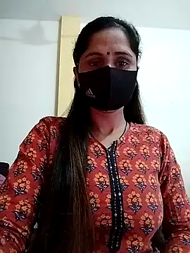priyancyfun online show from 02-01-25, 07:05
