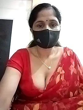 priyancyfun online show from 09-21-25, 02:24
