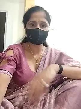 priyancyfun online show from 10-14-25, 05:25