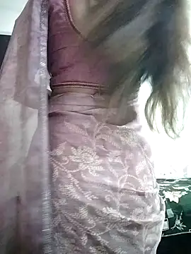 priyancyfun online show from 10-15-25, 05:02