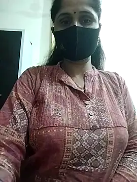 priyancyfun online show from 11-21-25, 05:00