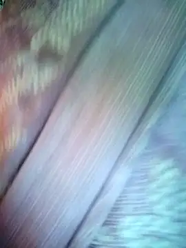 priyancyfun online show from 01-14-26, 10:25