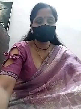 priyancyfun online show from 02-09-26, 05:17