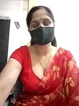 priyancyfun online show from 02-23-26, 01:58