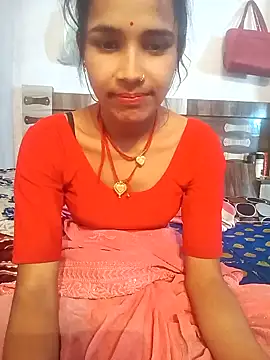 Amaya Bajwa online show from 01-25-25, 08:31